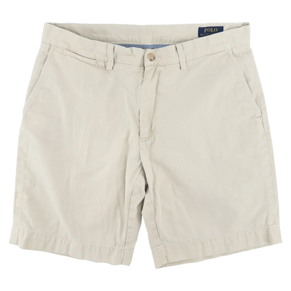 Polo Ralph Lauren Mens 33 Classic Fit 9